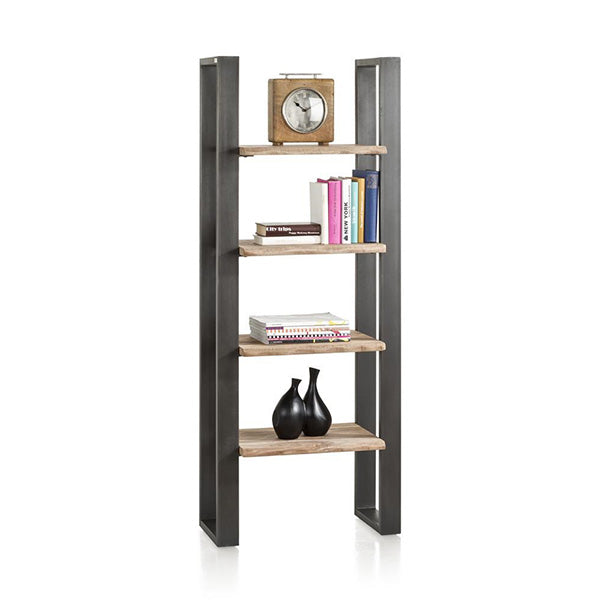 Bookshelf 4