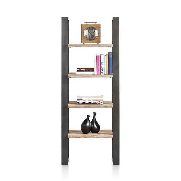 Bookshelf 4