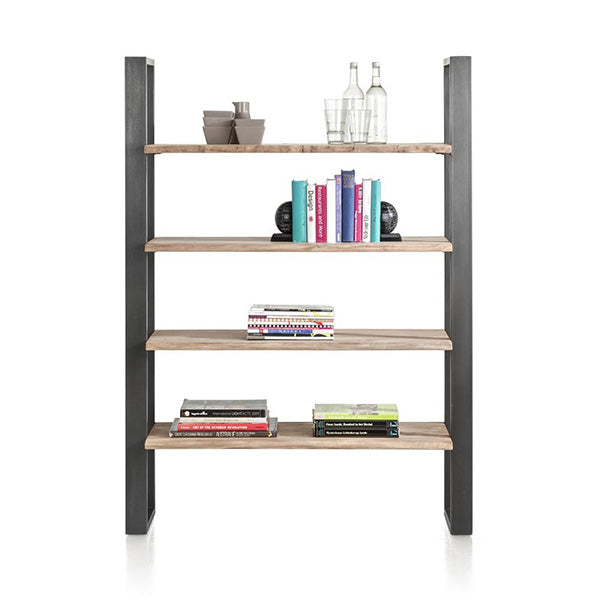 Bookshelf 5