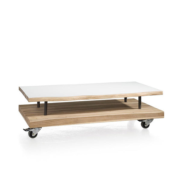 Coffee Table 27