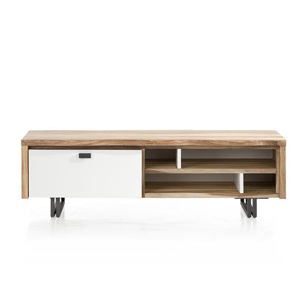 TV Sideboard 8