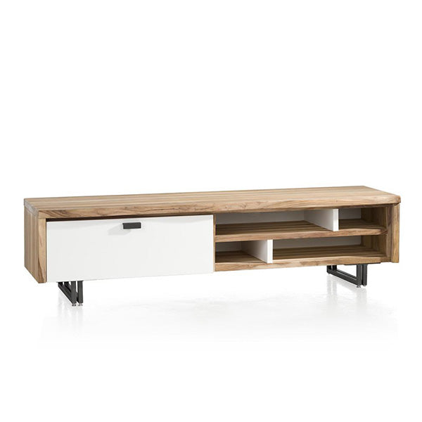 TV Sideboard 9