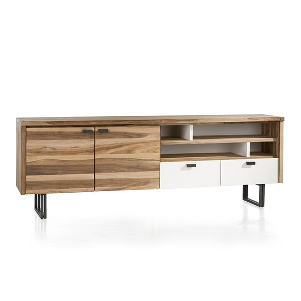 Sideboard 9