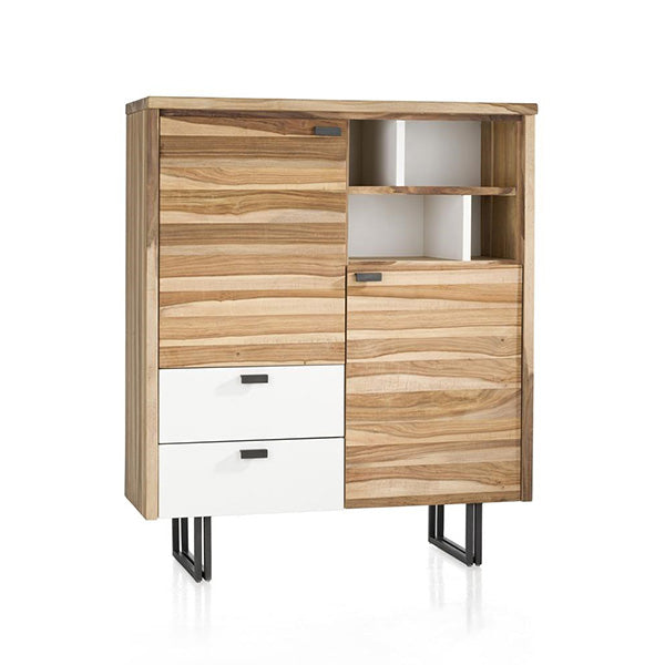 Cupboard