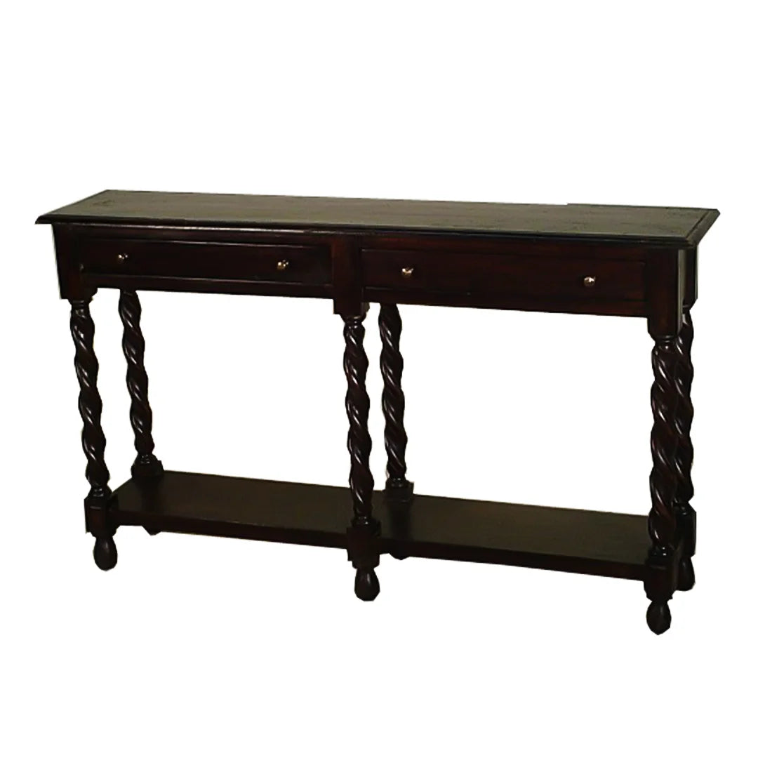 Console Table 038