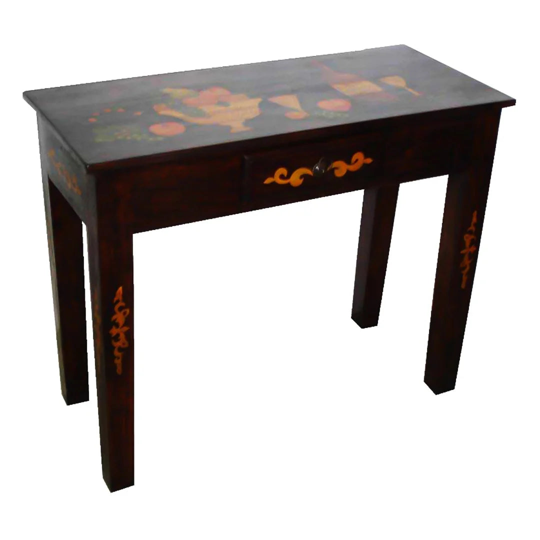 Console Table 042