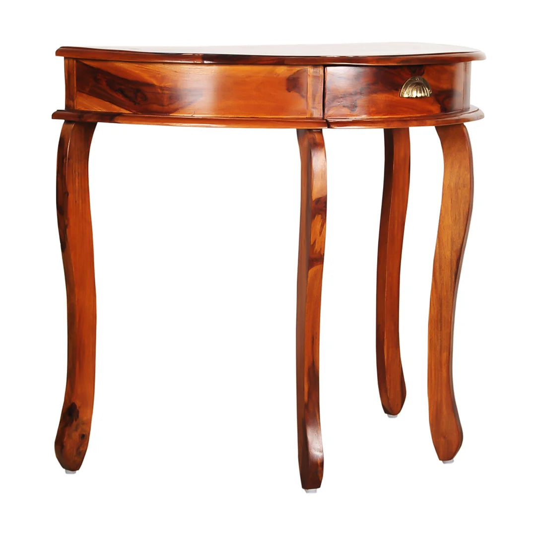 Console Table 045