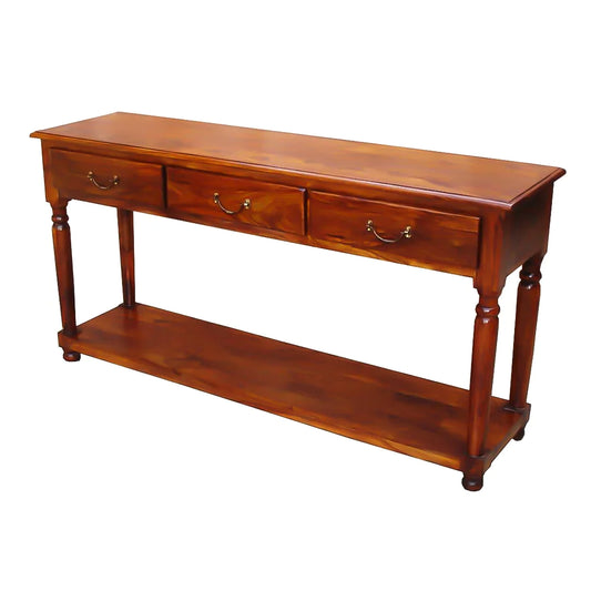 Console Table 050