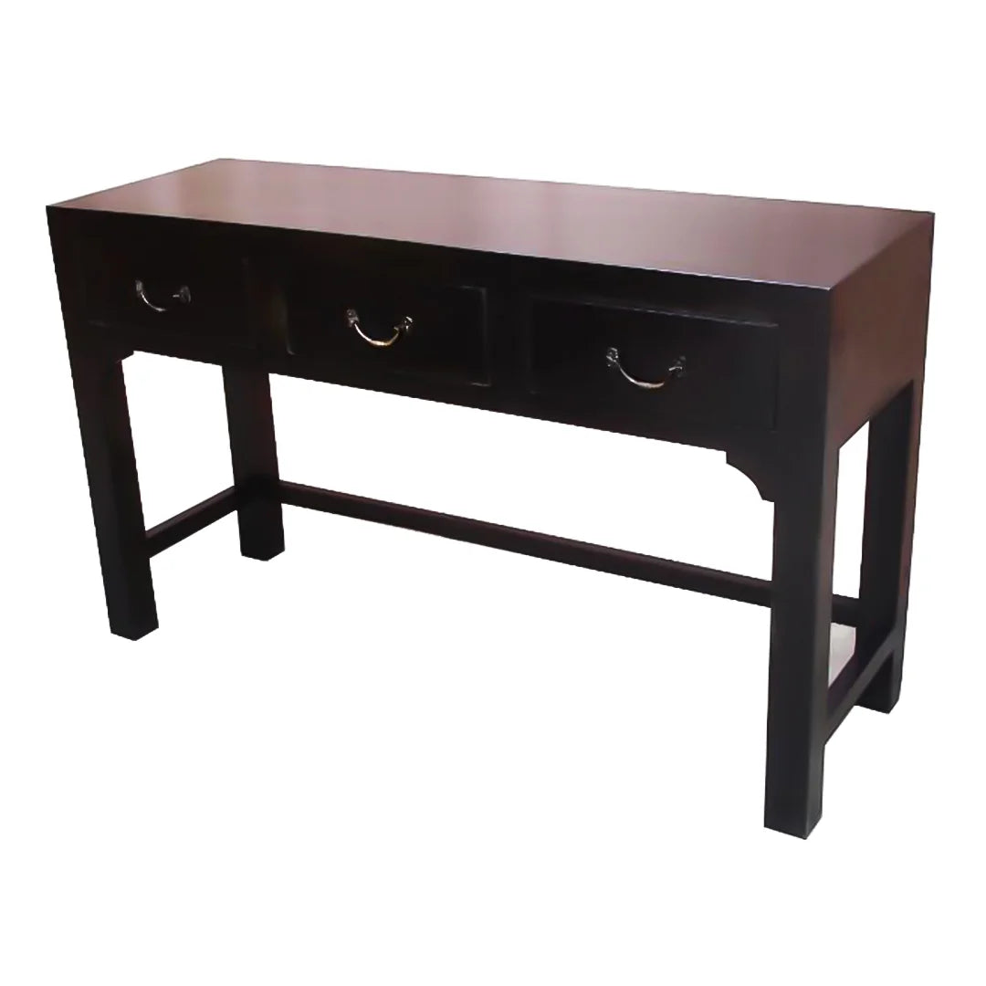 Console Table 051