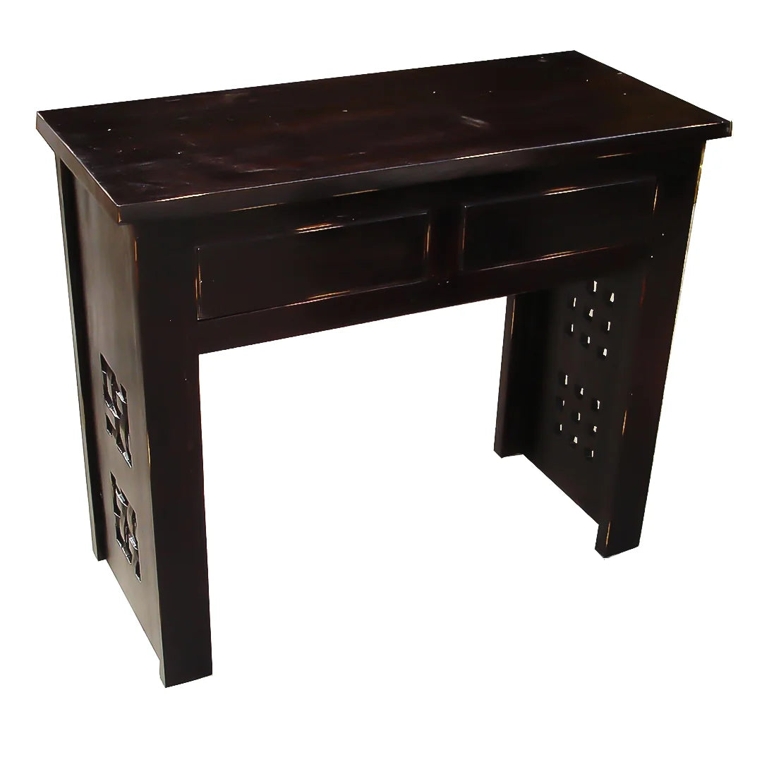 Console Table 053