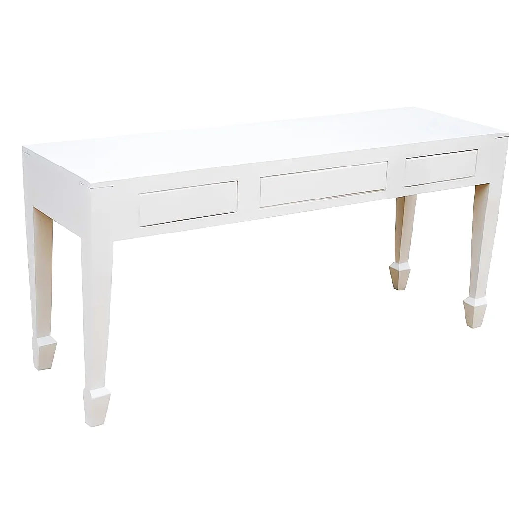 Console Table 056