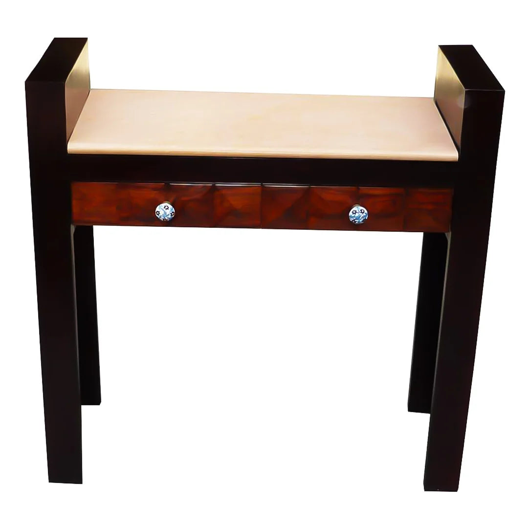 Console Table 059