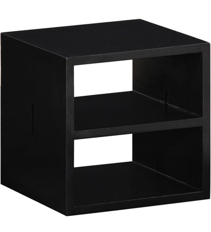 Minerva Matrix storage unit