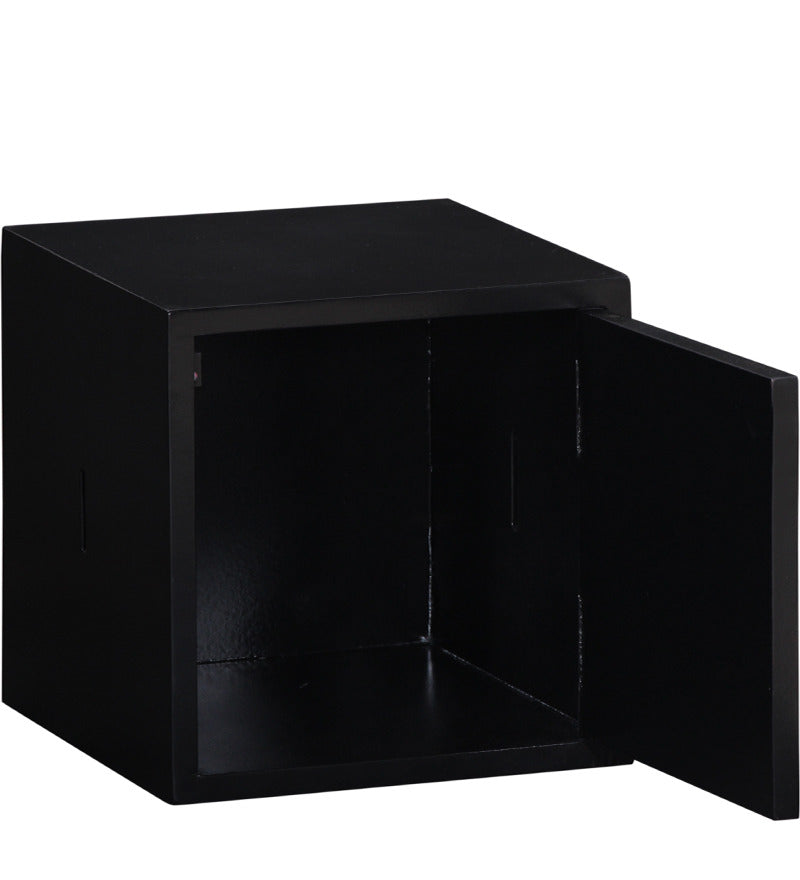 Minerva Matrix storage unit