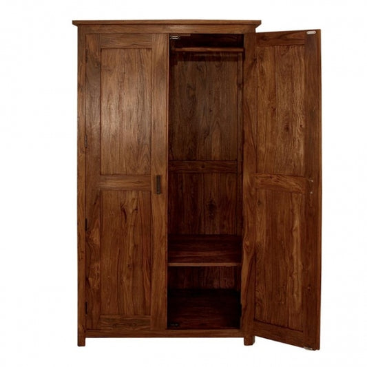 Malani Sovereign Wardrobe