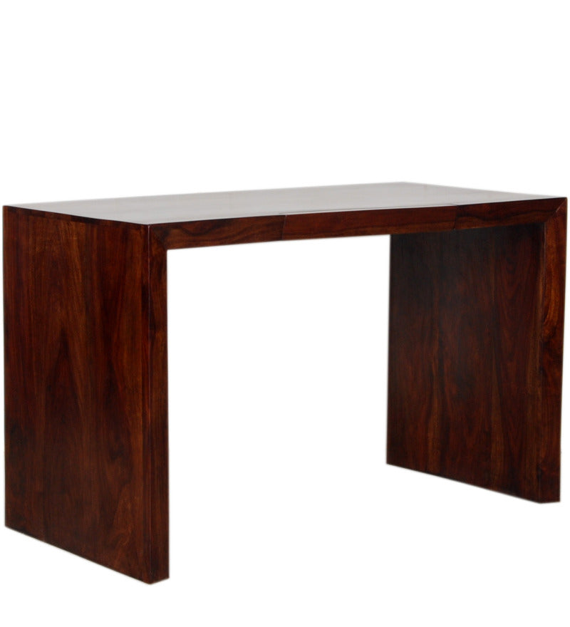 Athena Modern Scholar Study Desk