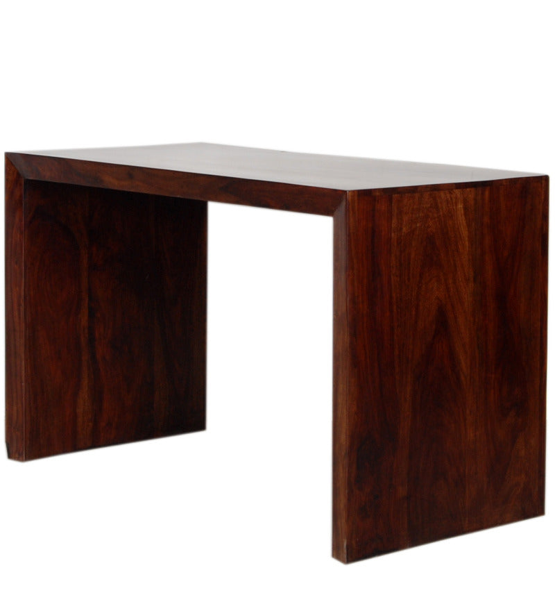 Athena Modern Scholar Study Desk