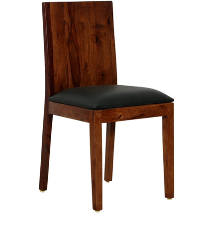 Athena Elegante Sienna Chair