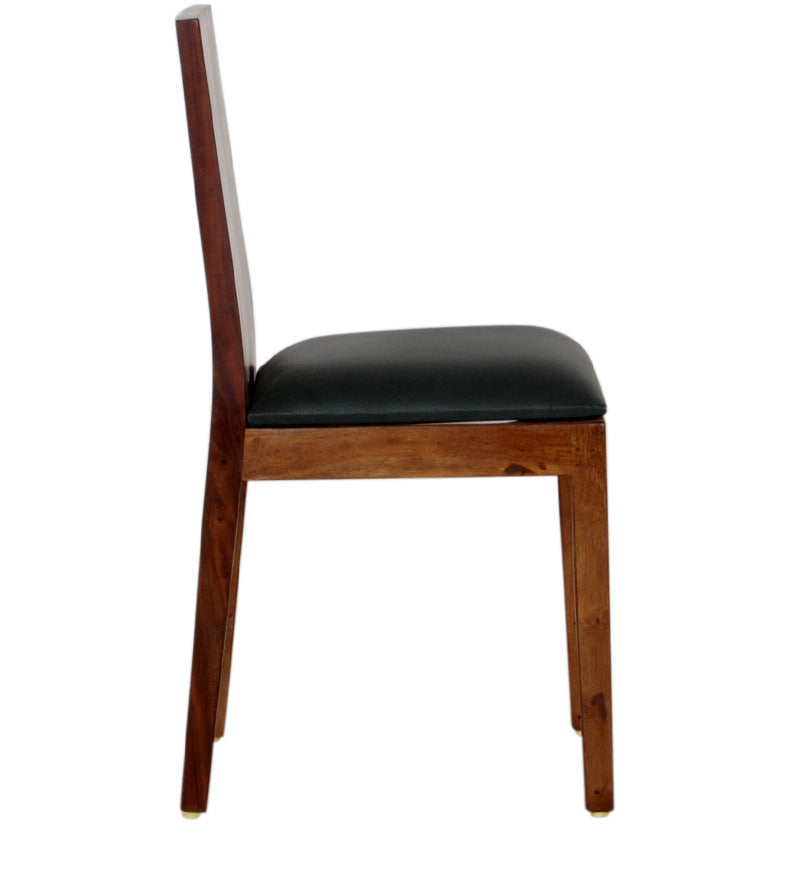 Athena Elegante Sienna Chair