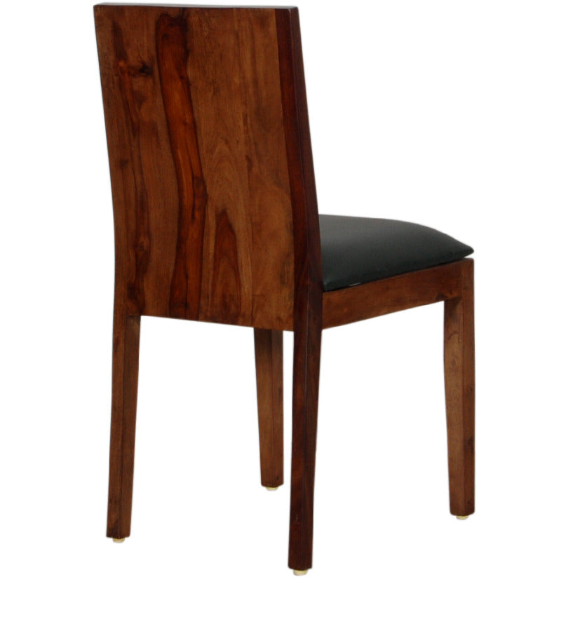 Athena Elegante Sienna Chair