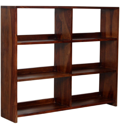 Athena Highbrow Bookshelf