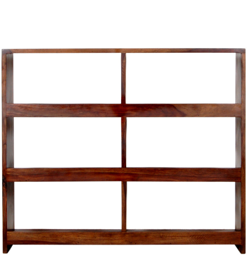 Athena Highbrow Bookshelf