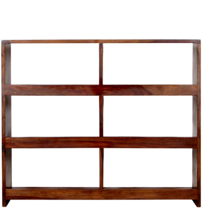 Athena Highbrow Bookshelf