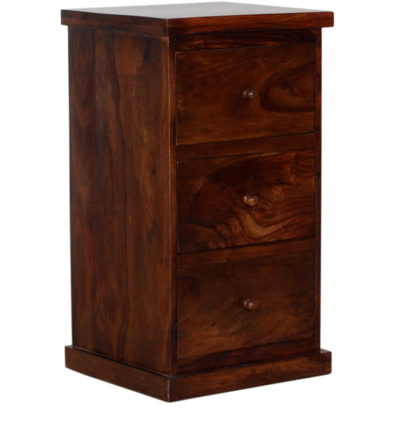 Athena Drawer Cabinet