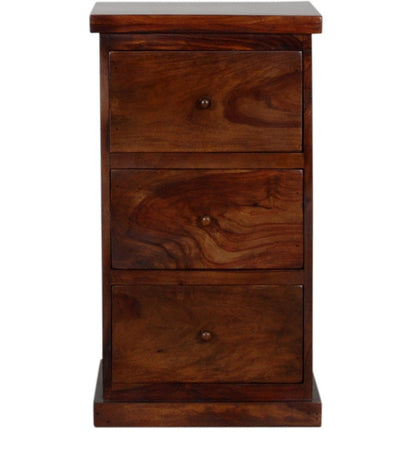 Athena Drawer Cabinet