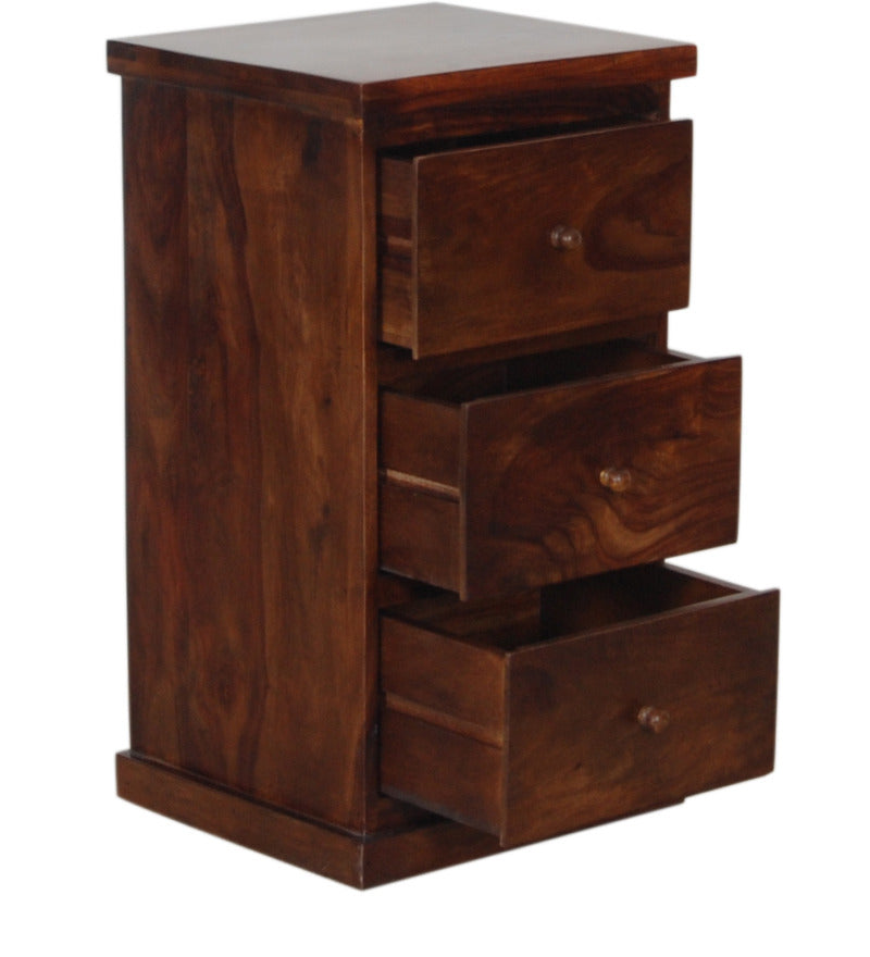 Athena Drawer Cabinet