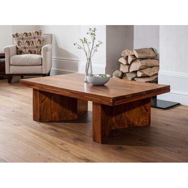 Dakota Coffee Table