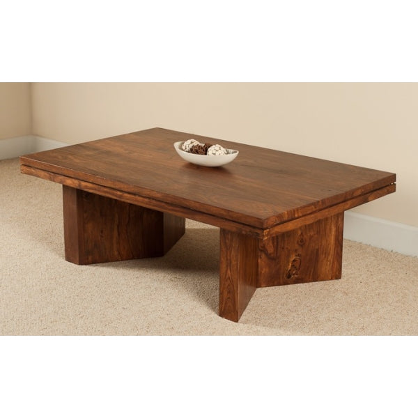 Dakota Coffee Table