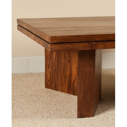 Dakota Coffee Table