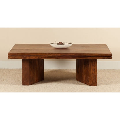 Dakota Coffee Table