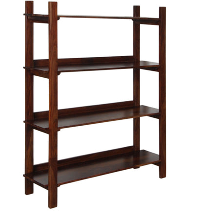 Athena Classic Read Bookshelf