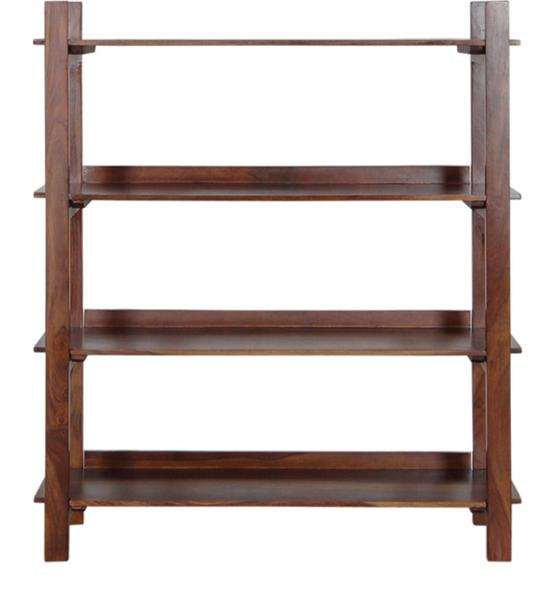 Athena Classic Read Bookshelf