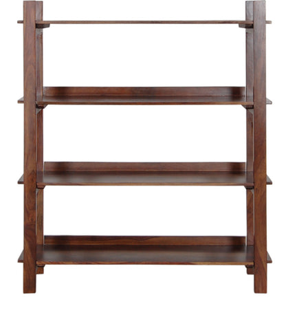 Athena Classic Read Bookshelf