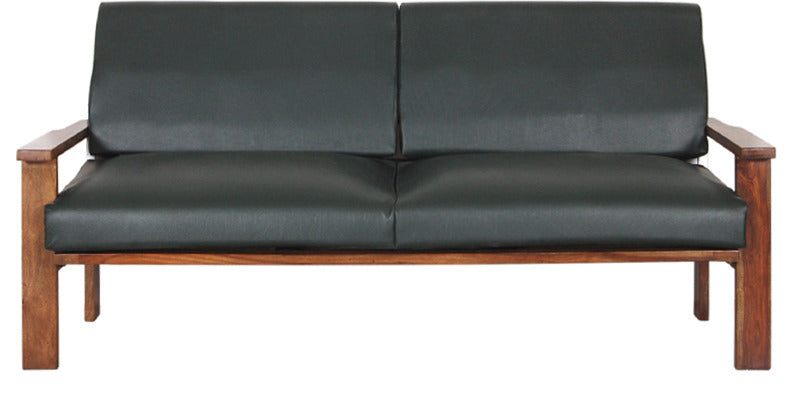 Athena Urban Comfort Sofa