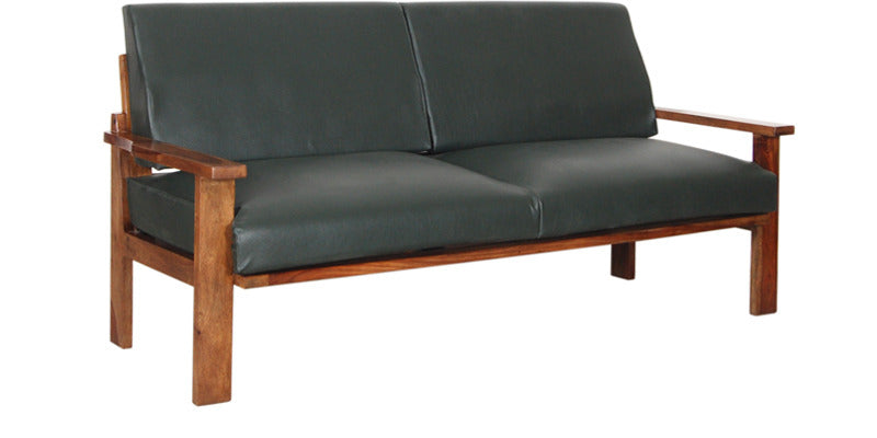 Athena Urban Comfort Sofa