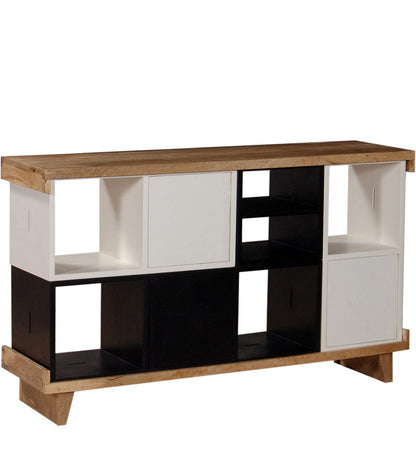 Minerva Cubist Storage Unit