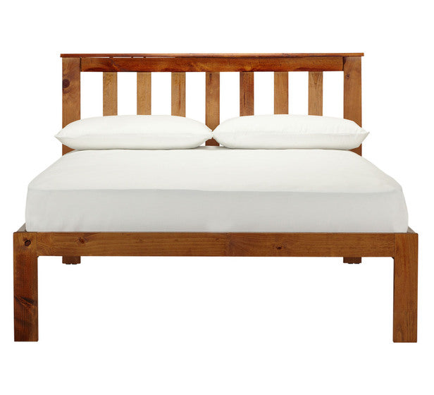 Oakley Slumber Queen Bed