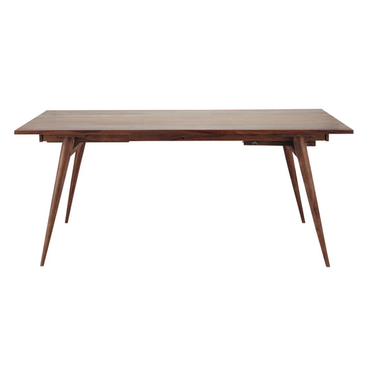 Modernist Coffee Table