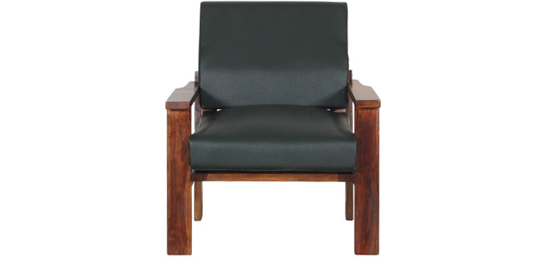 Athena Chic Armchair