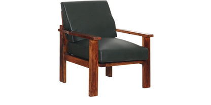 Athena Chic Armchair