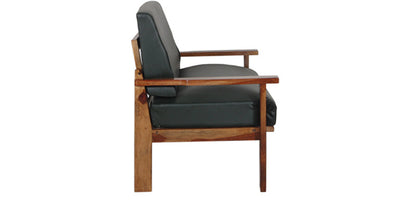 Athena Chic Armchair