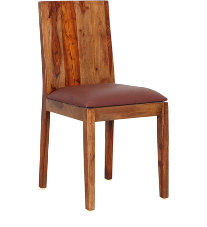 Athena Majesty Chair