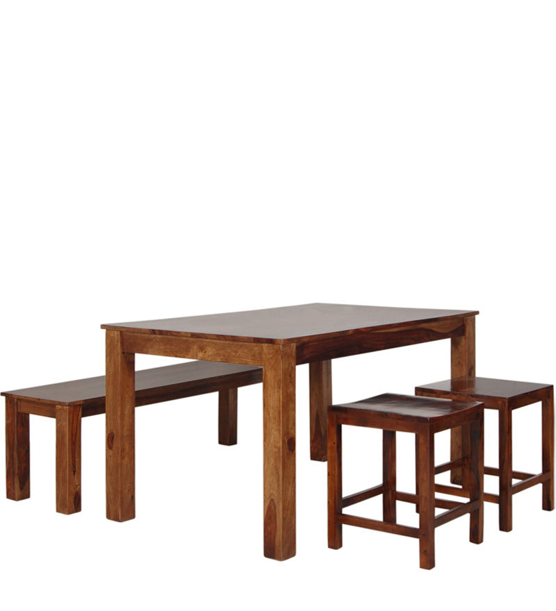 Athena Coffee Table Set