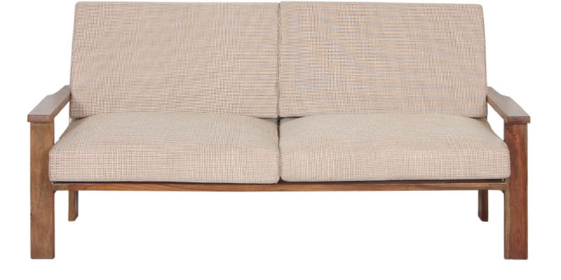 Athena Haven Sofa