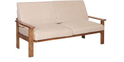 Athena Haven Sofa