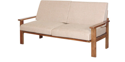 Athena Haven Sofa